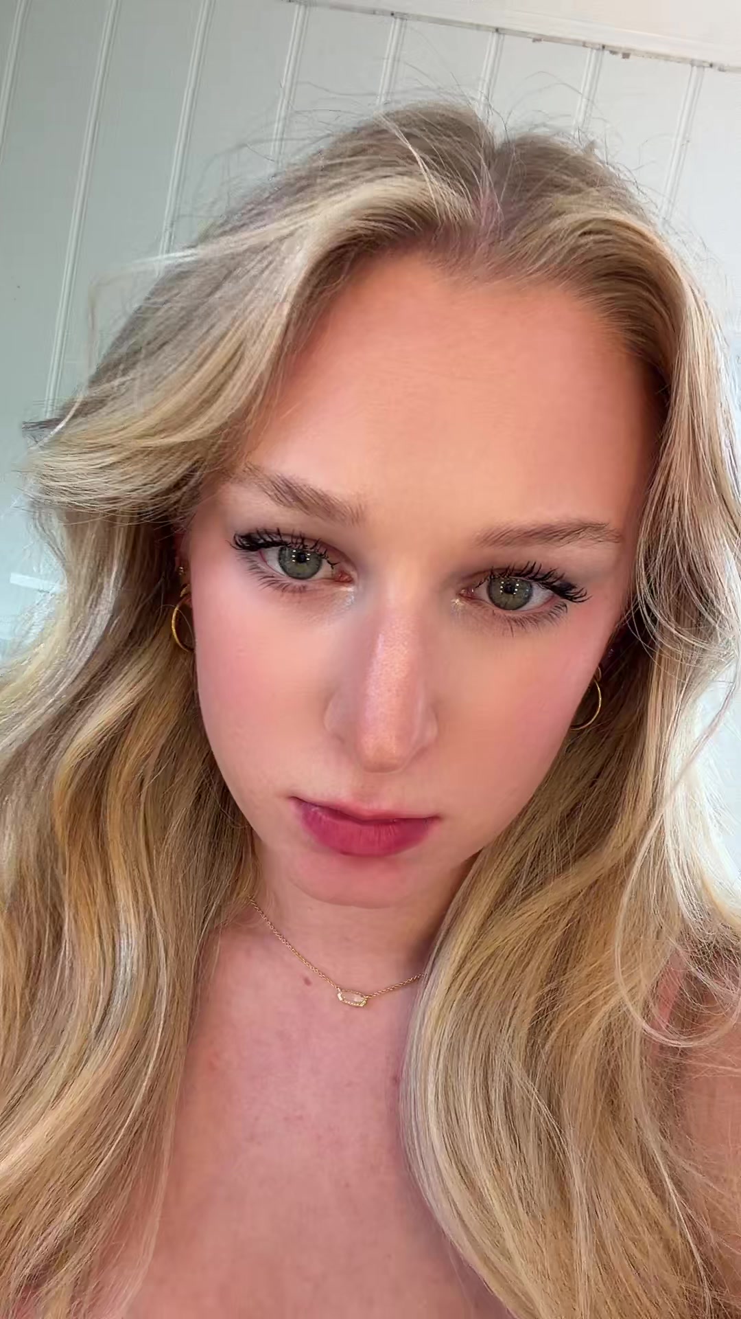 @elise_vitek