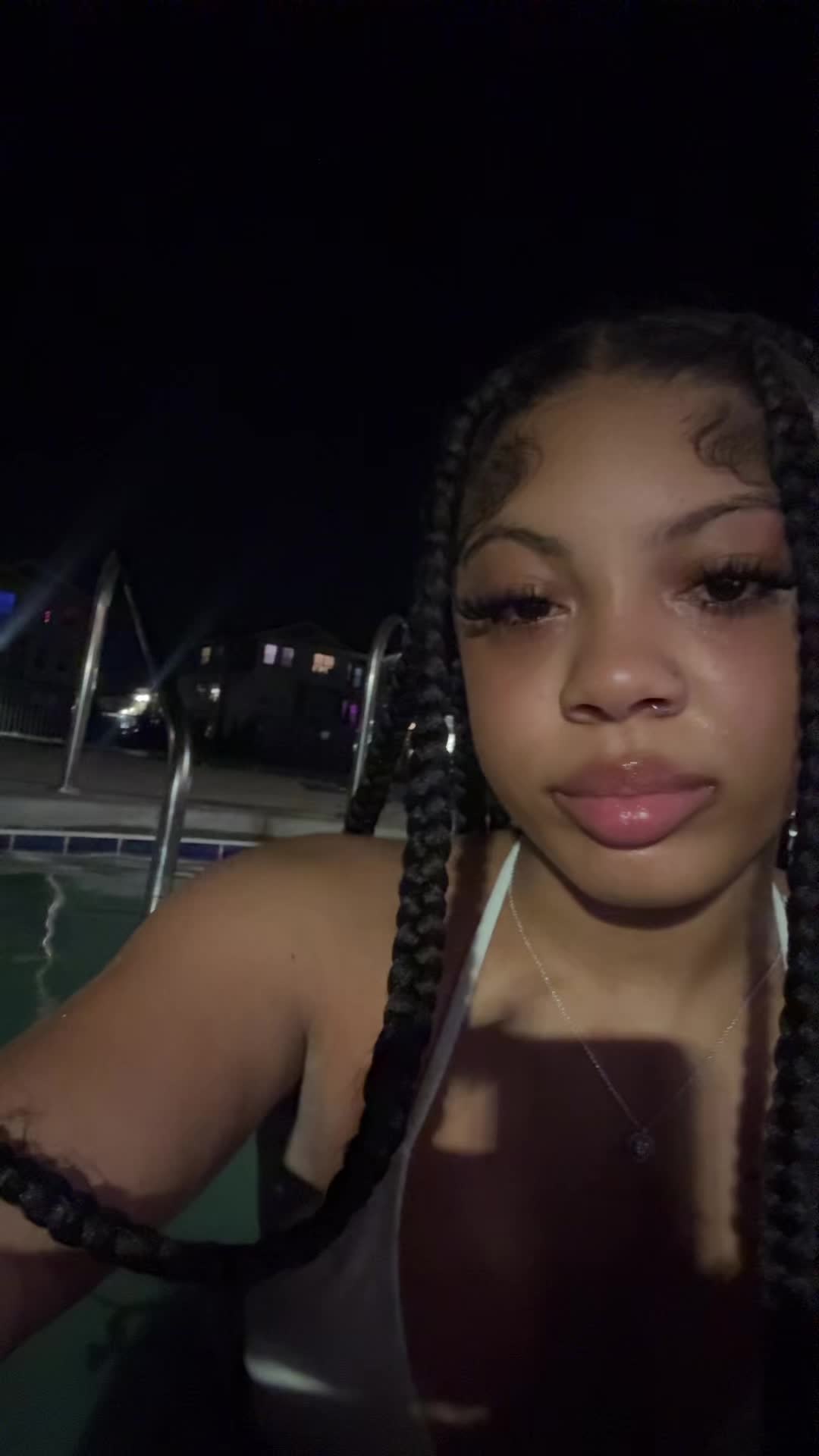 @Lai