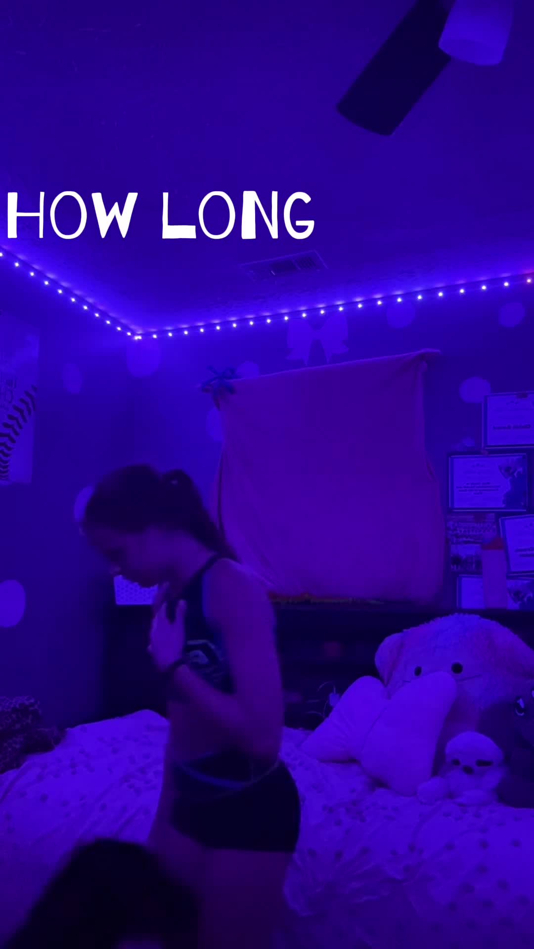 @maddie.tiller