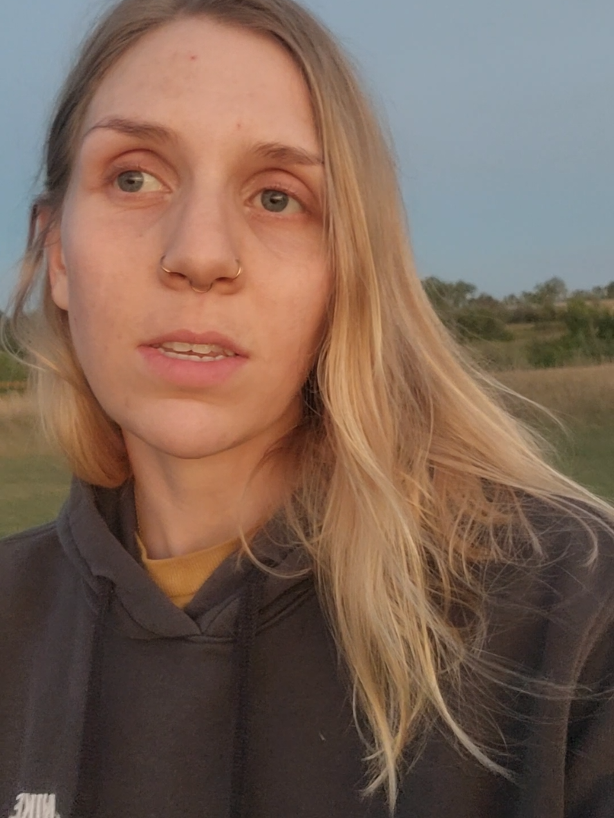 @abugstory