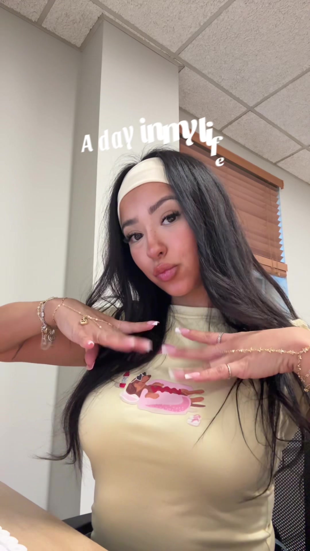 @lexi.ramirezzzz