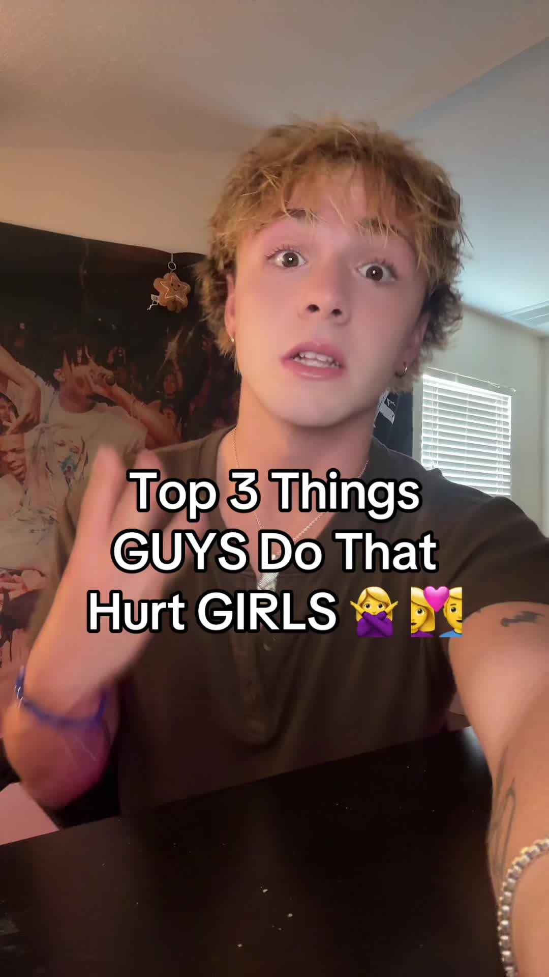 @matt burnss
