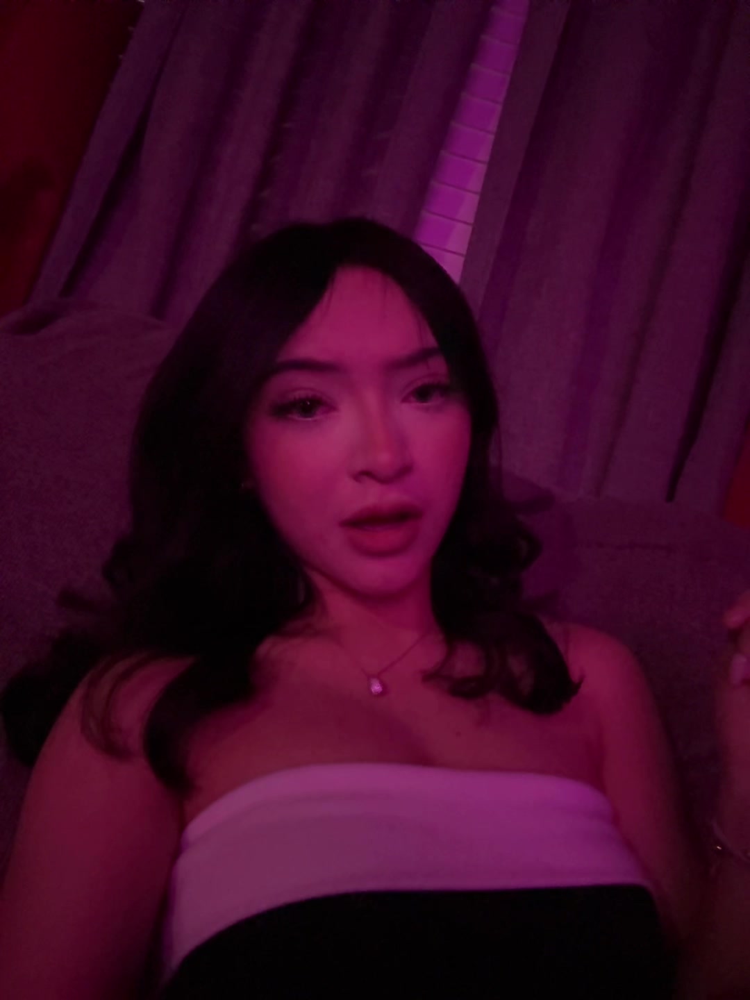 @⋆˚࿔ 𝓜𝓲𝓵𝓮𝔂 𝜗𝜚˚