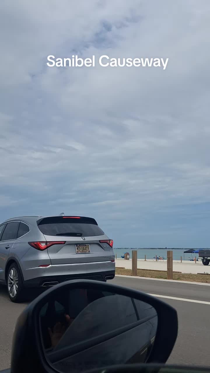 @Rollingthroughrv