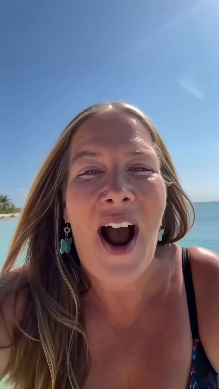 @christineschaos2019