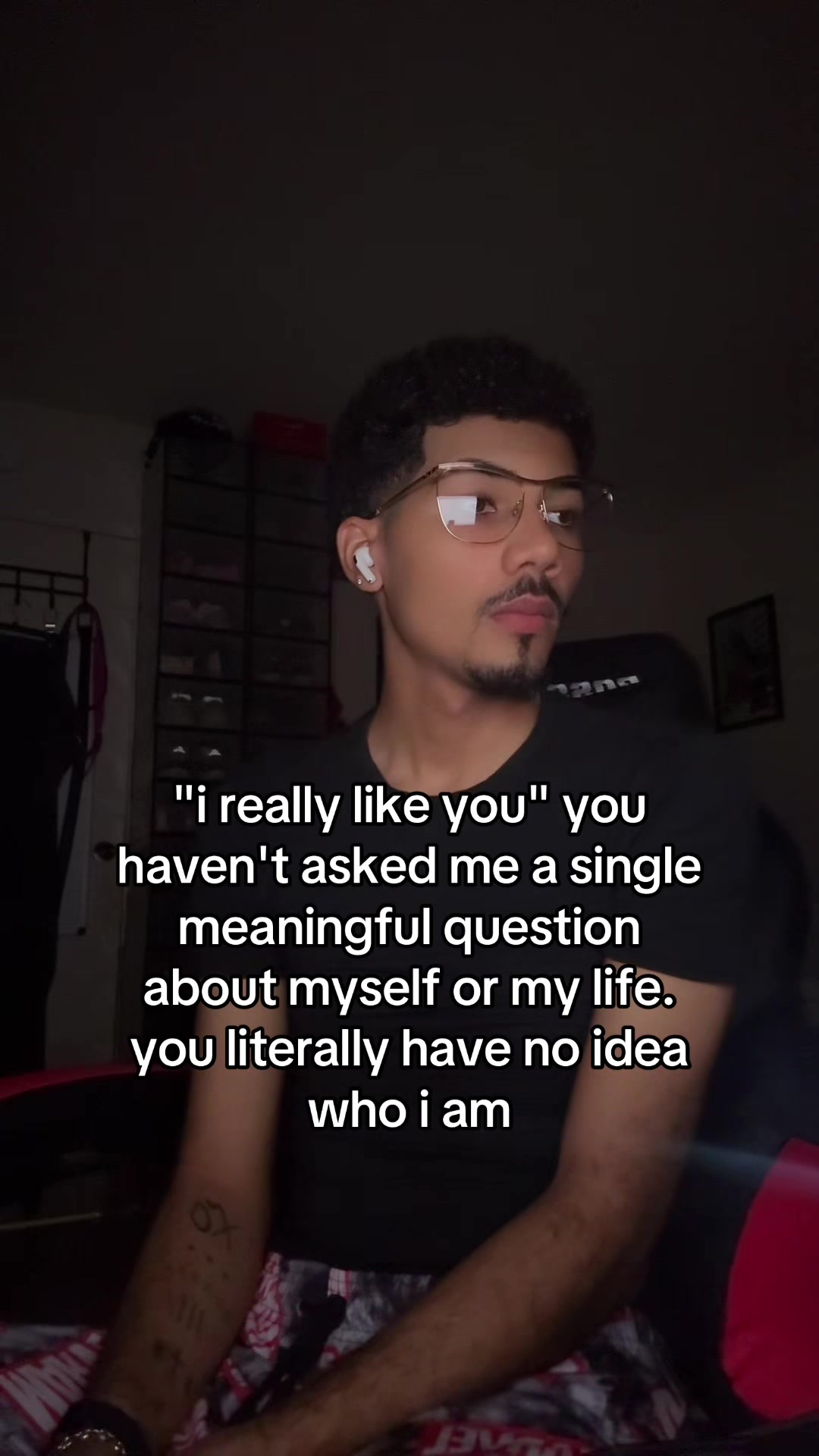 @𝒞𝒽ℯ𝓃 ﾒ𝟶