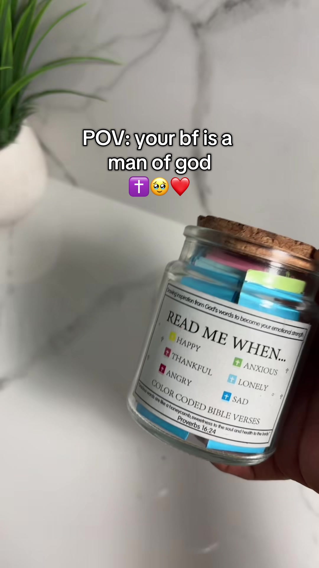 @VictorSells