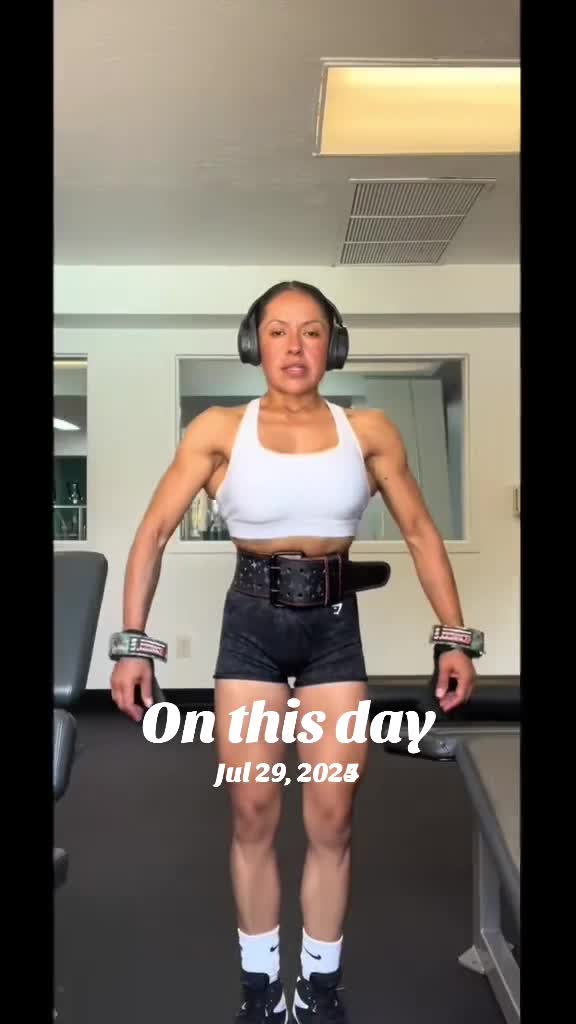 @Destiny Hernández