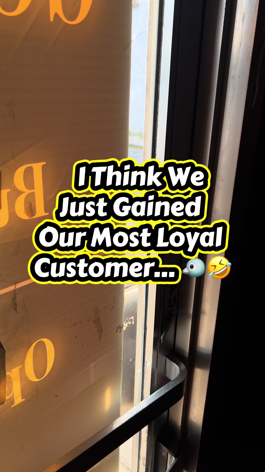 @GGC EATERY & CATERING