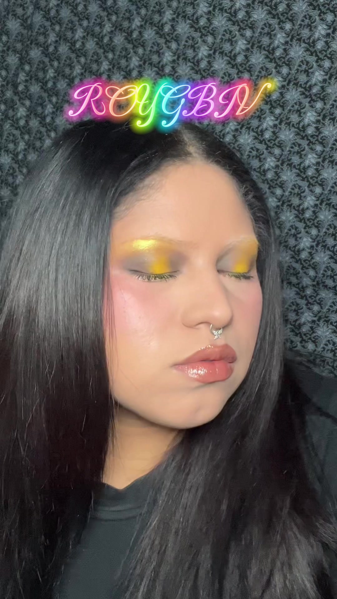 @jizzelmua
