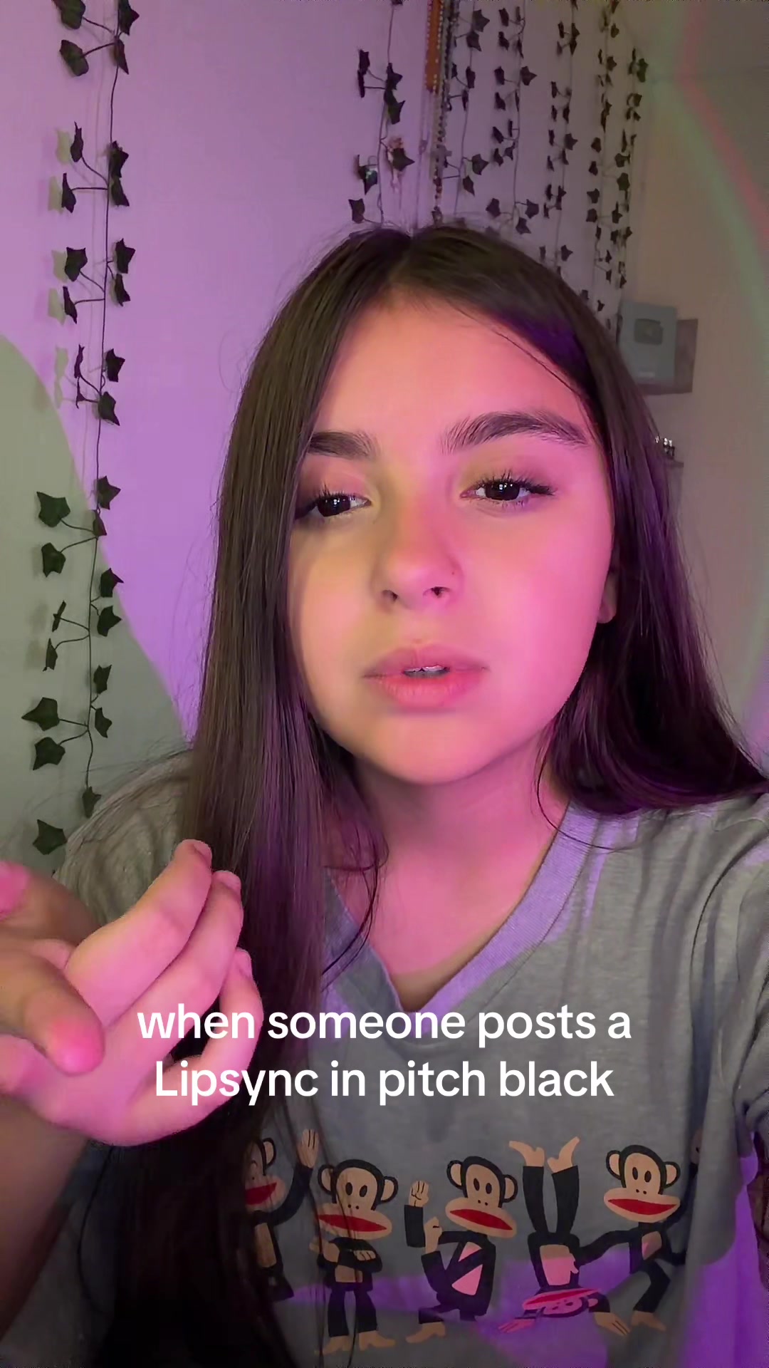 @juliette