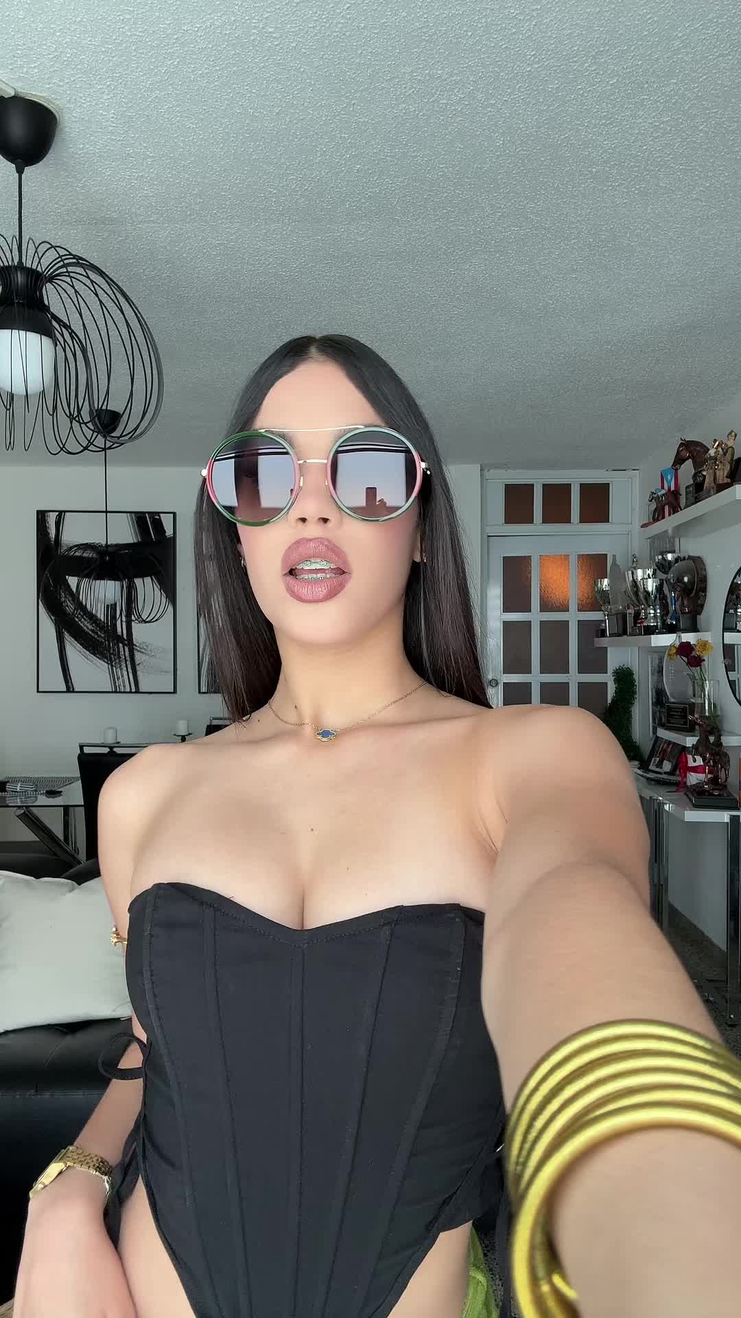 @️A.Z