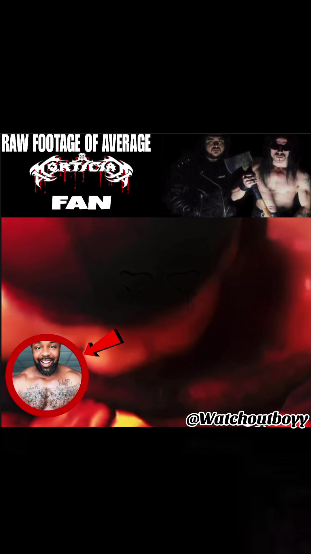 @watchoutboyy