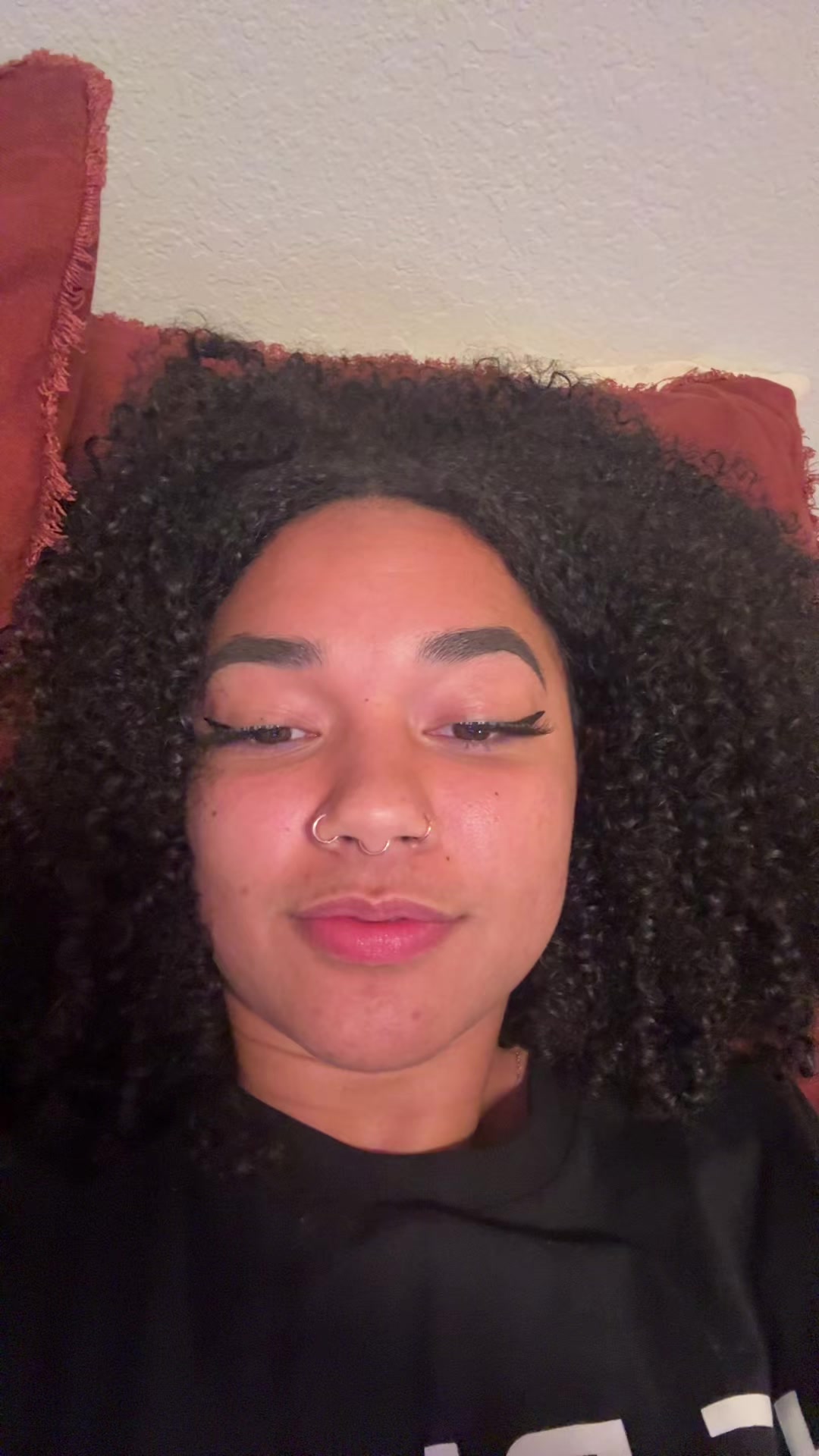 @tatumbell