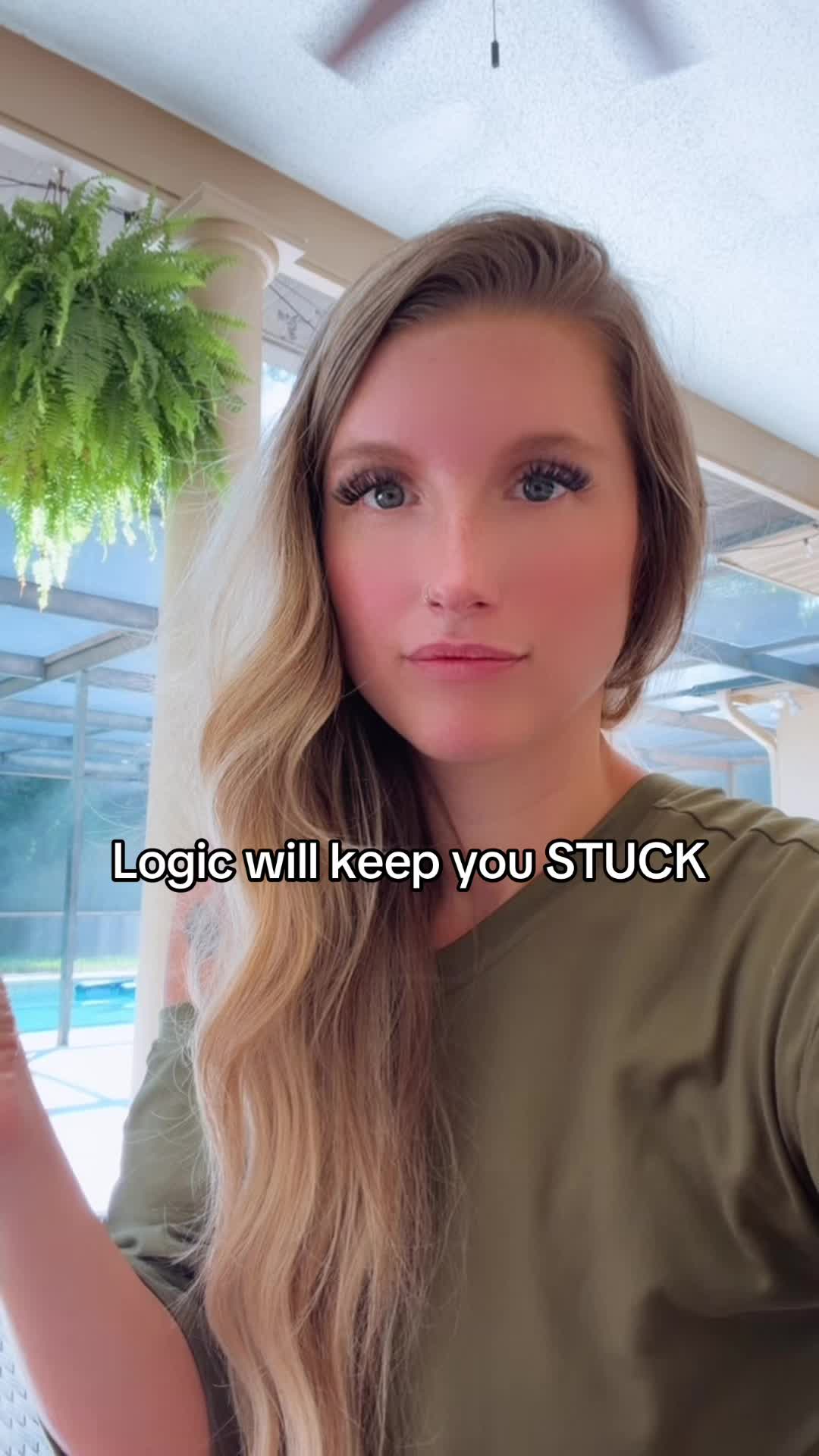 @LeeAnn_Legacy