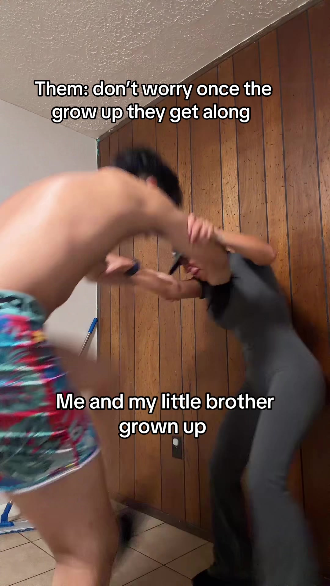 @Rcpmilvia