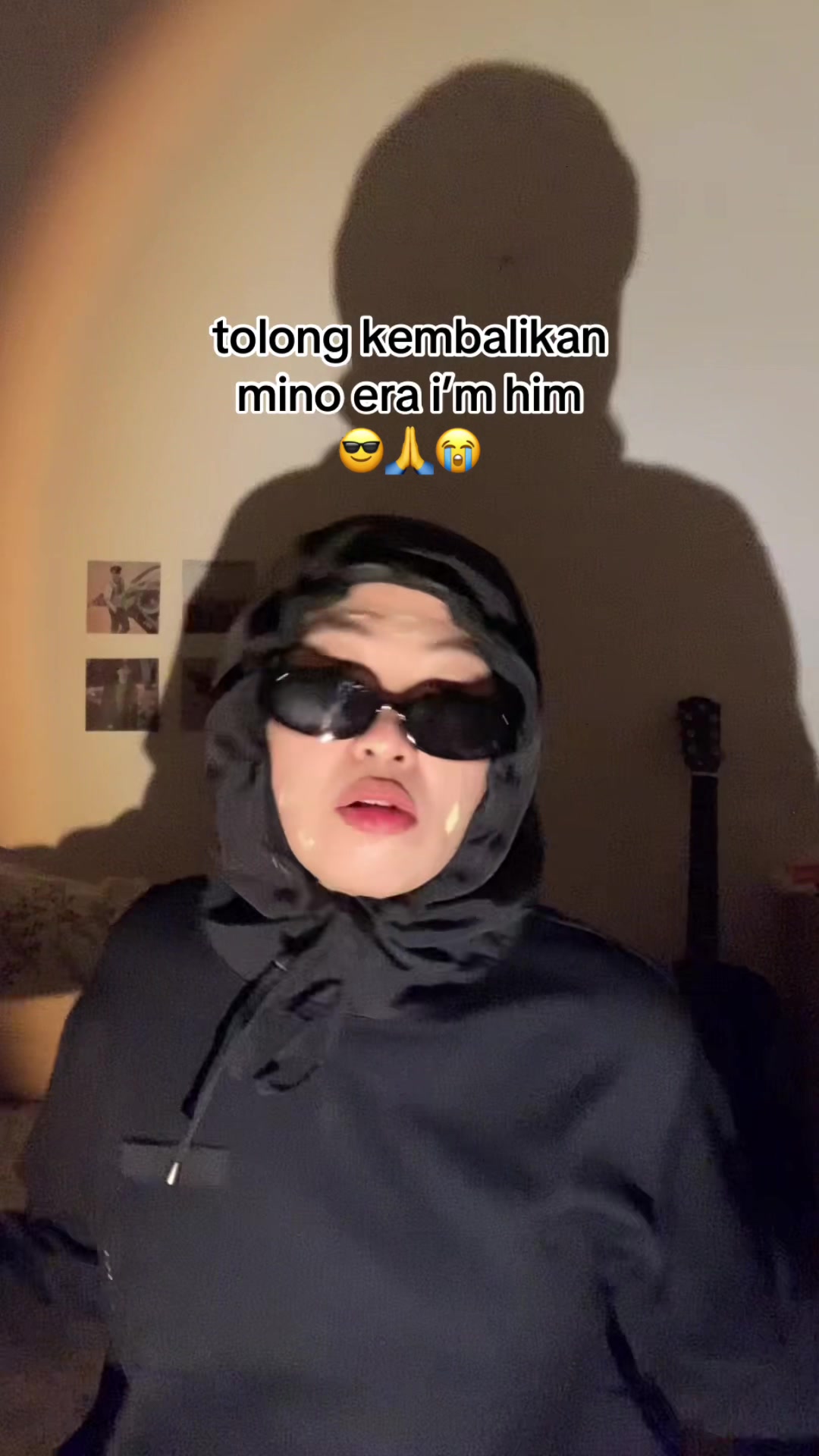 @linanyoung