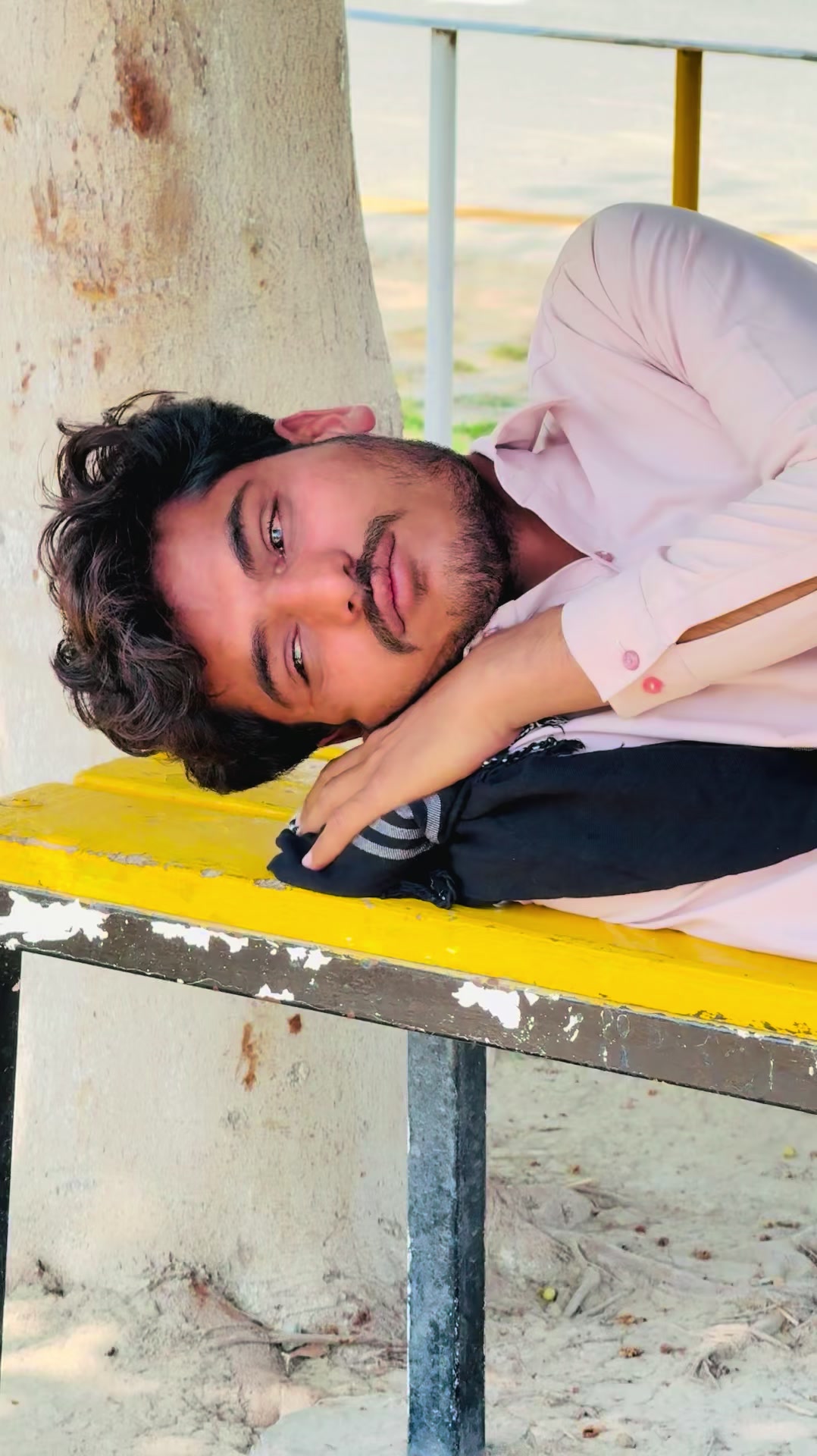@Javed Malik