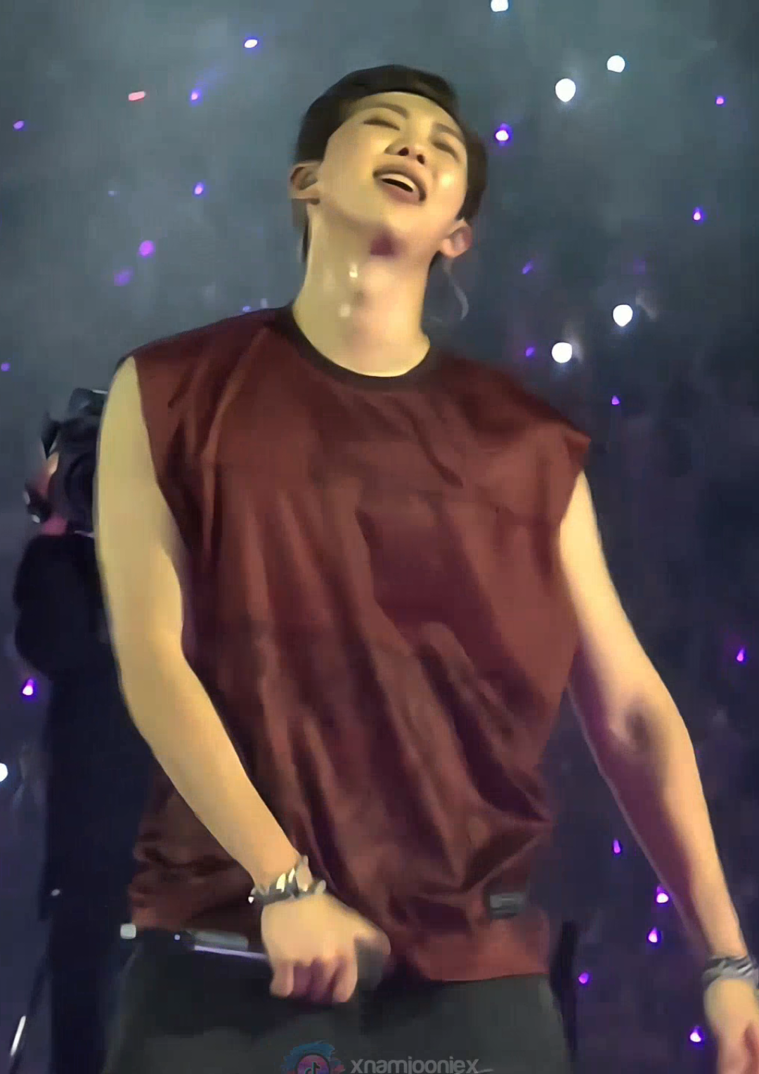 @xnamjoonniex