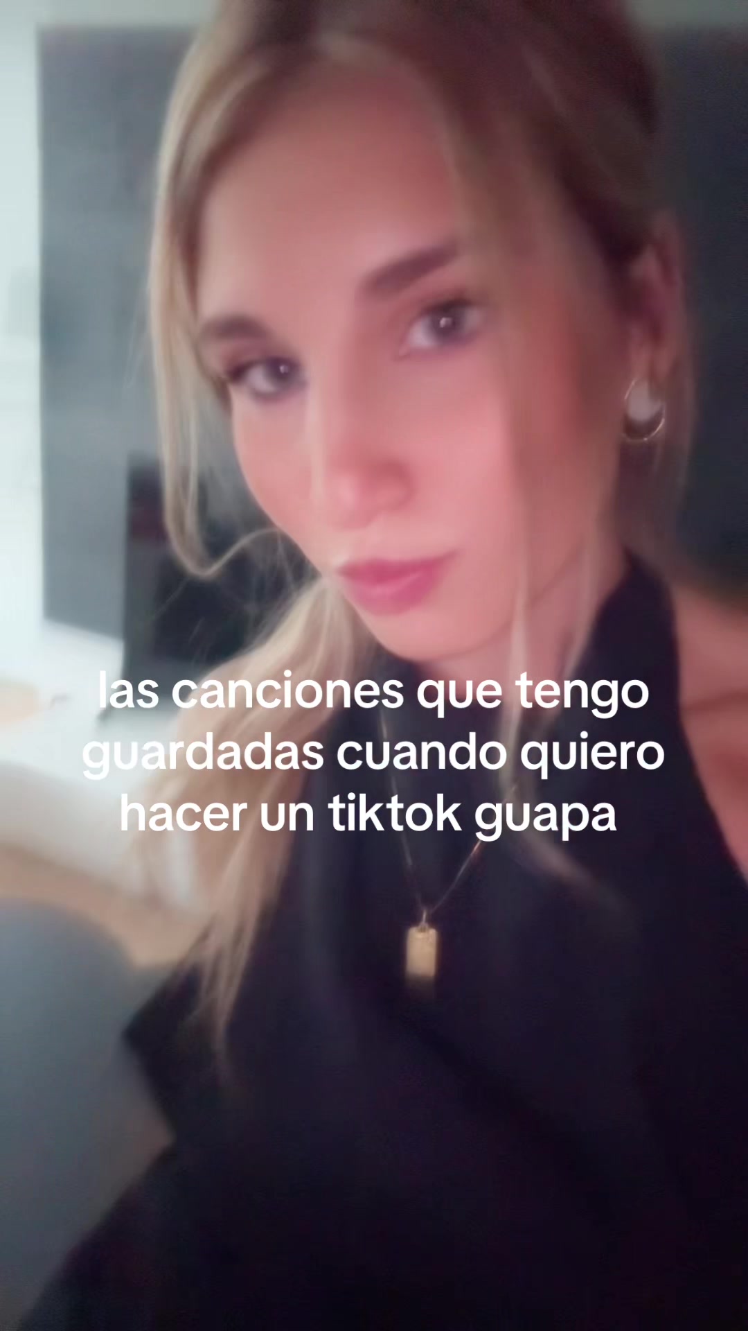 @Giuu ๐
