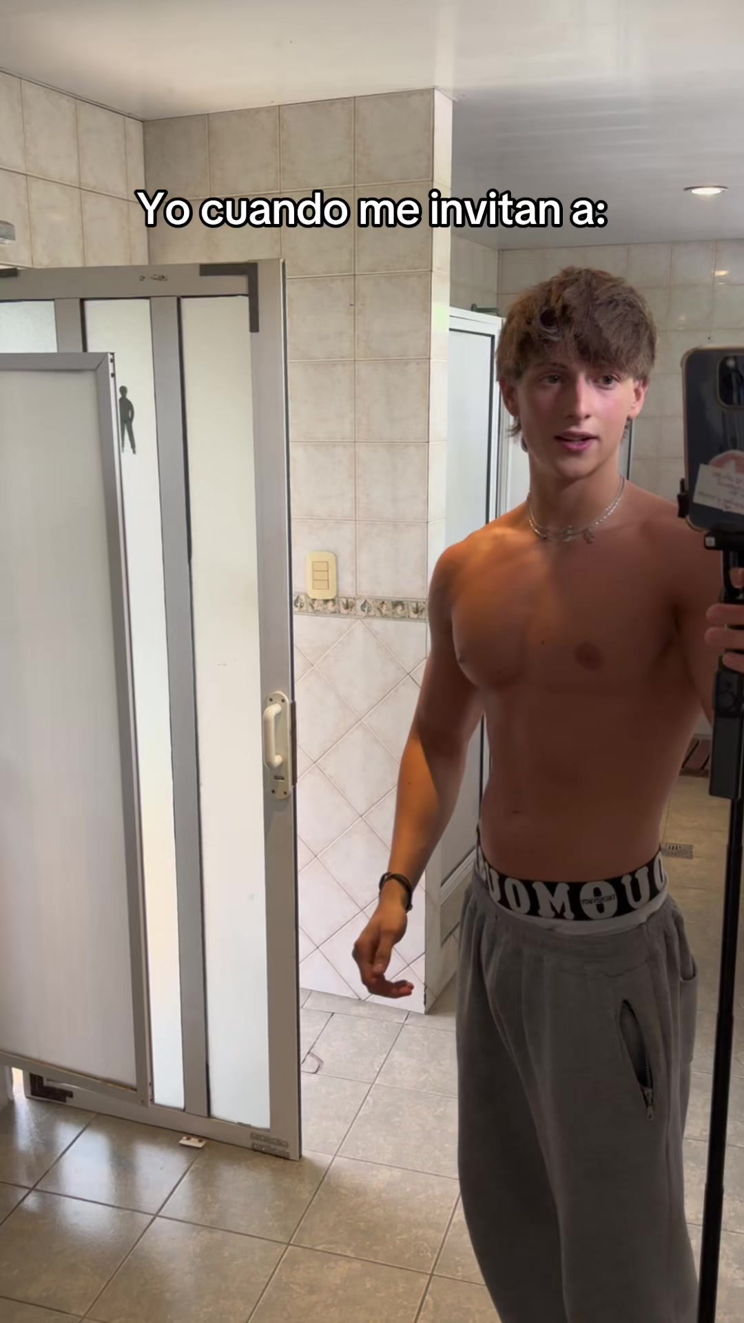 @pepugonzalezz