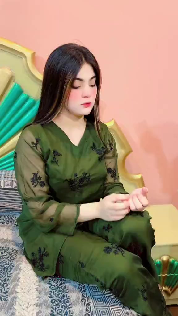 @komalsheri