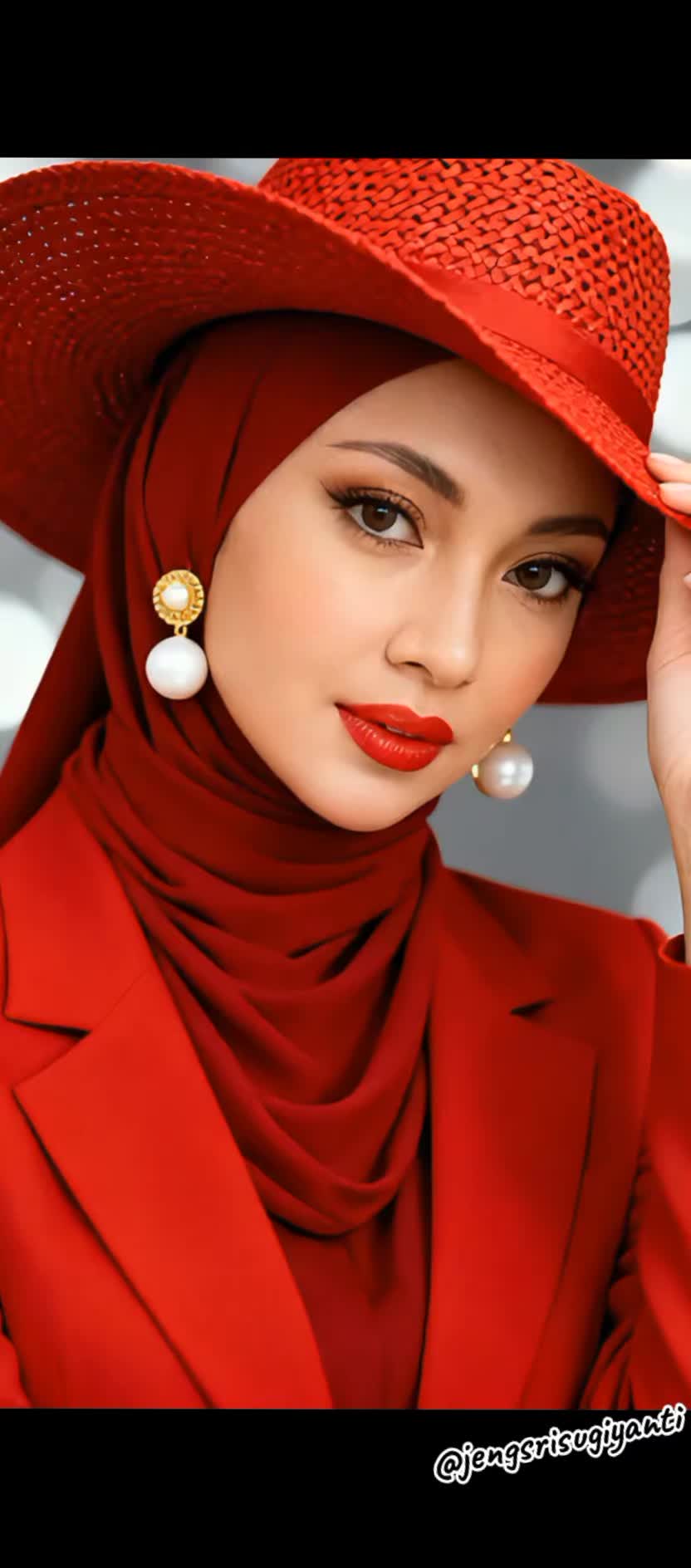 @JENGSRISUGIYANTI