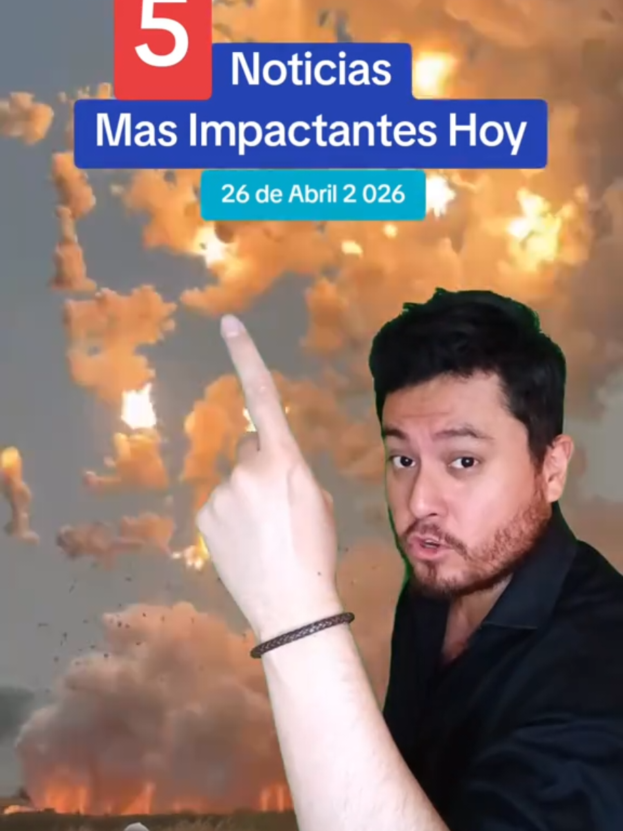 @JuanJo Giront | noticias 💎