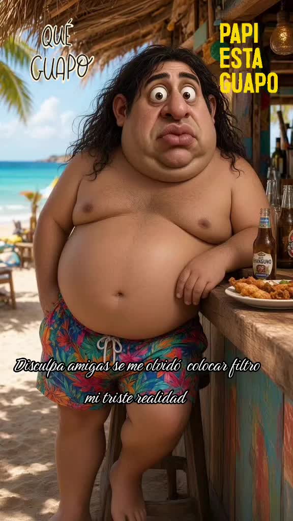 @Miguel Angel