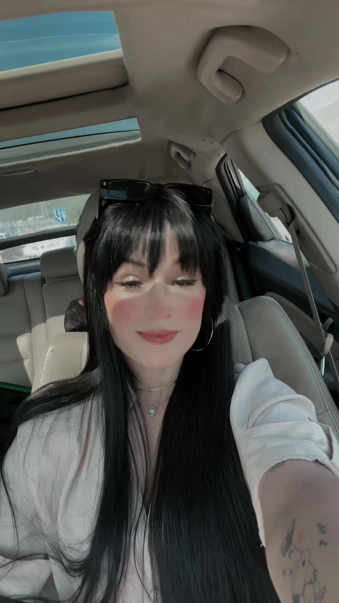 @Diana Novais