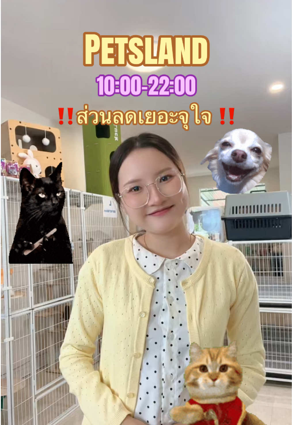 @petsland