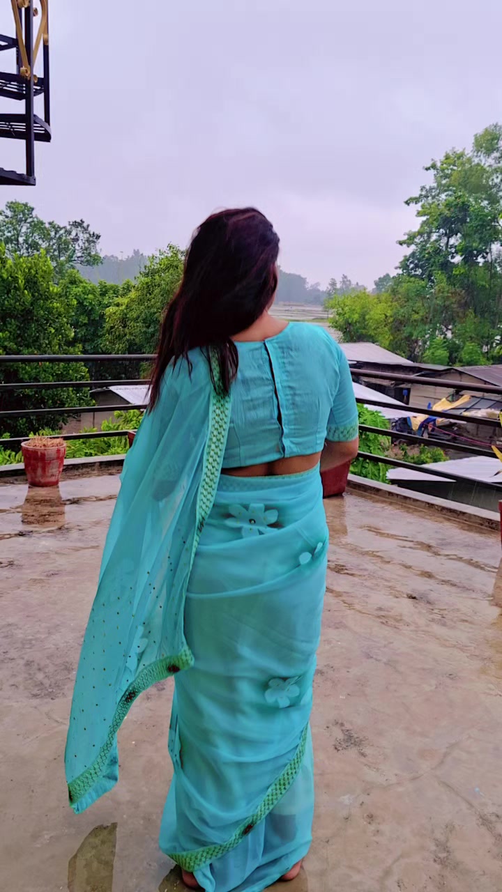 @Mahima Chaudhary