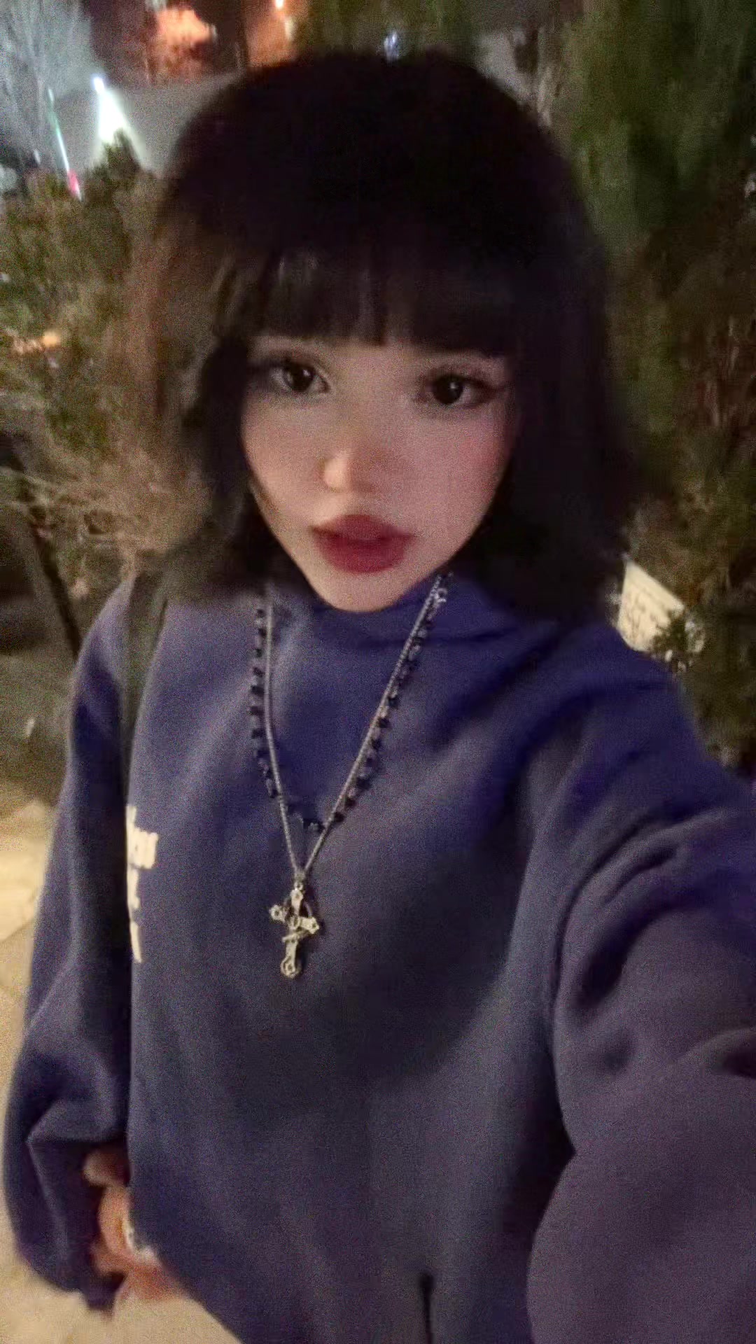 @nazaninst