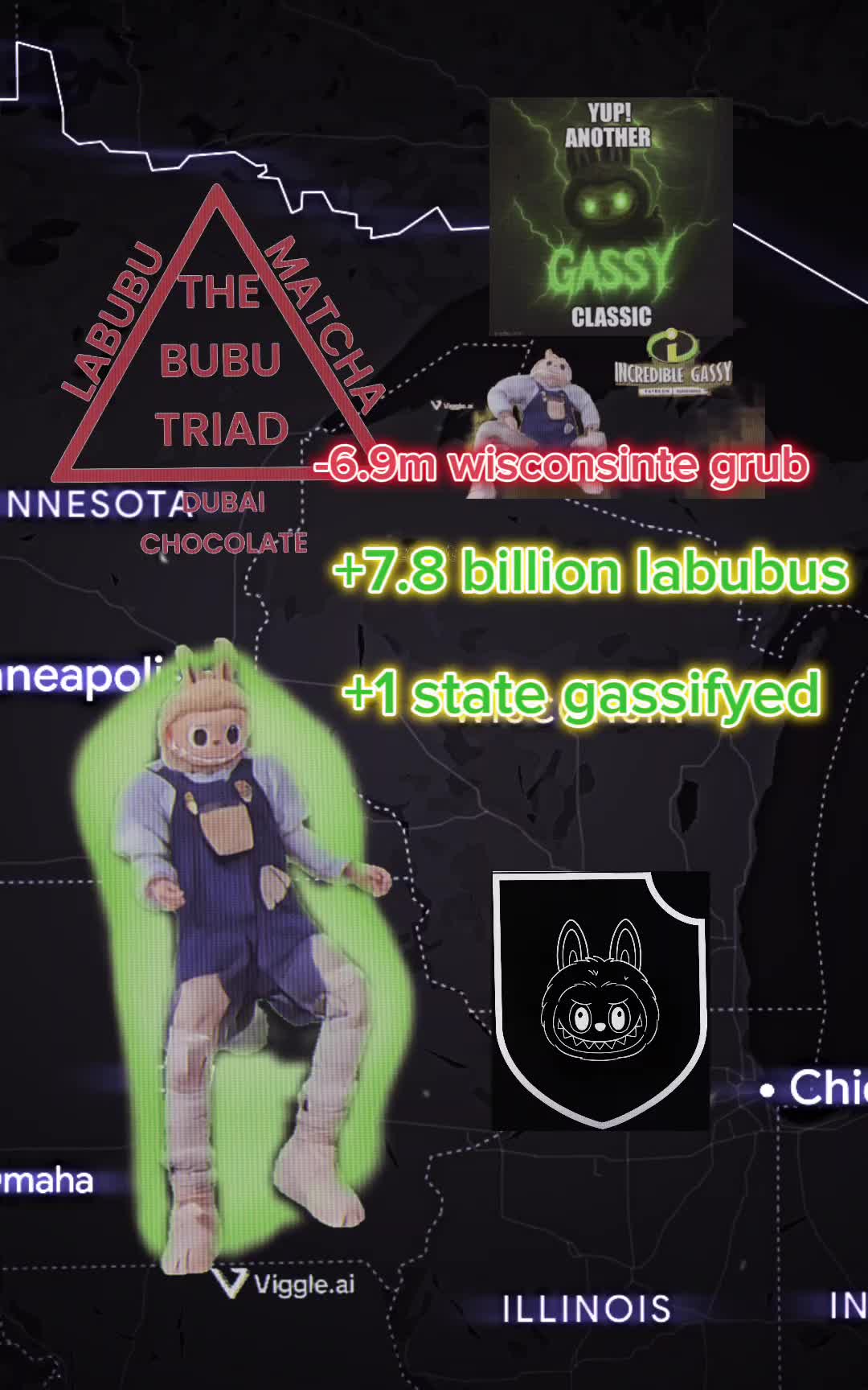@trotskybubu