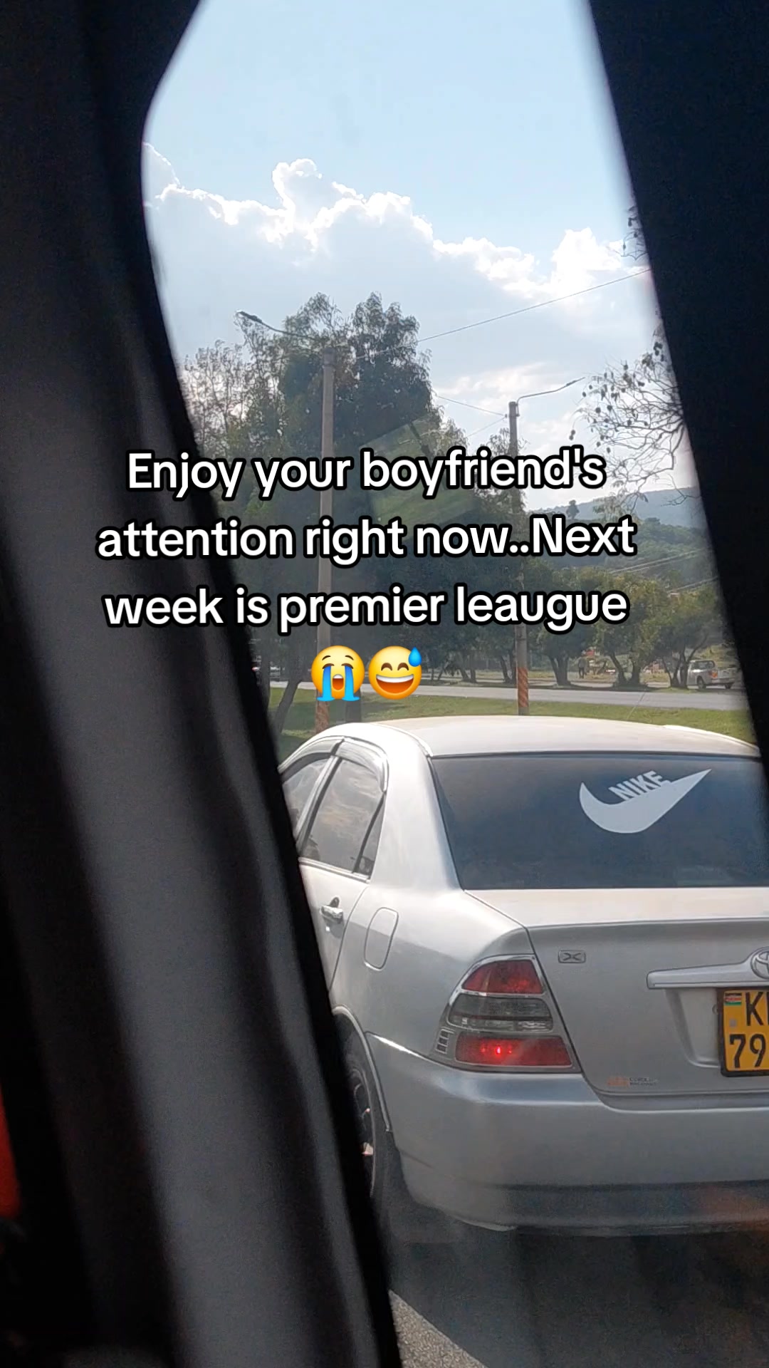 @joemax🥷