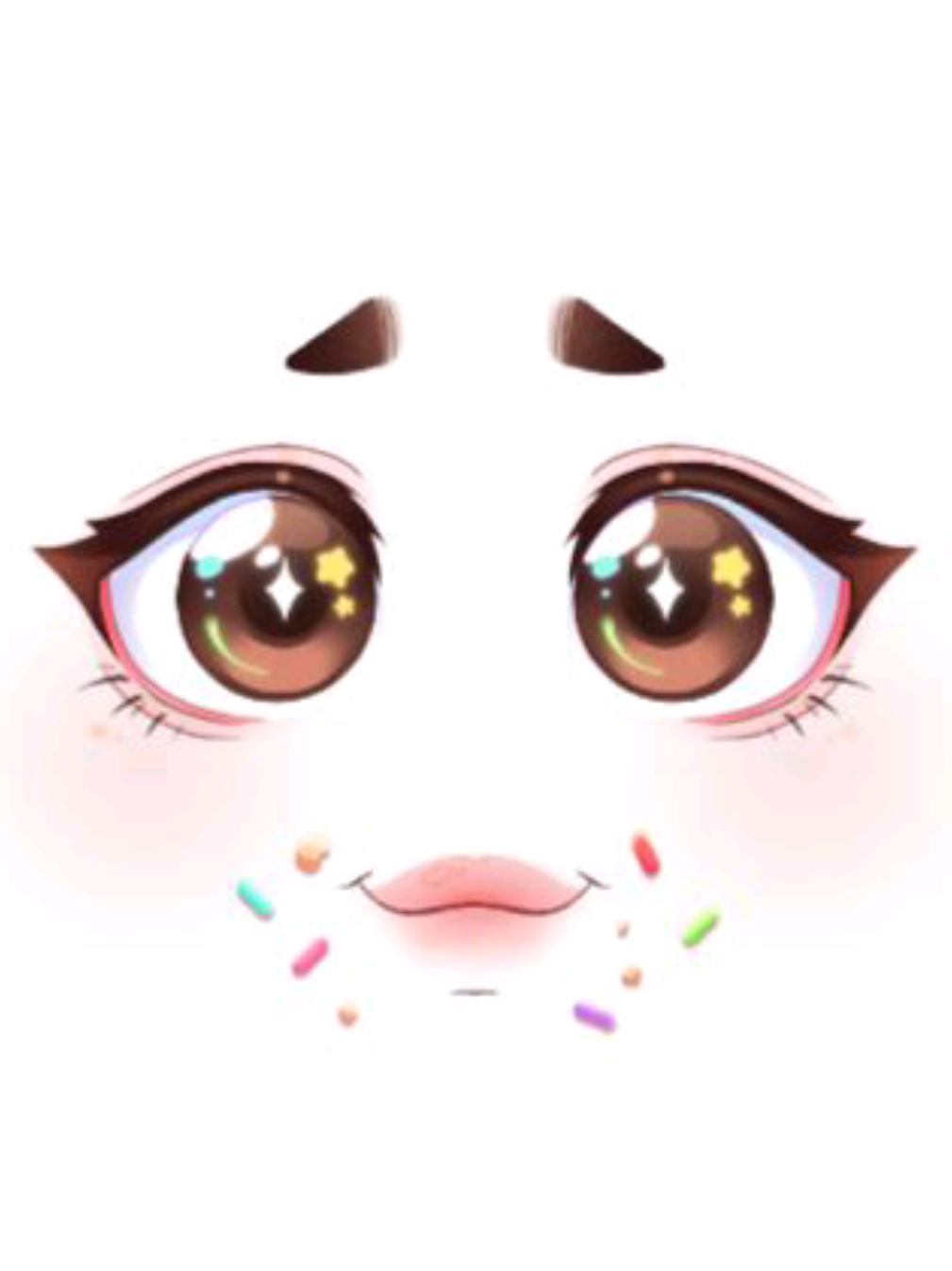 @🌵˙ 𝐒uk ও