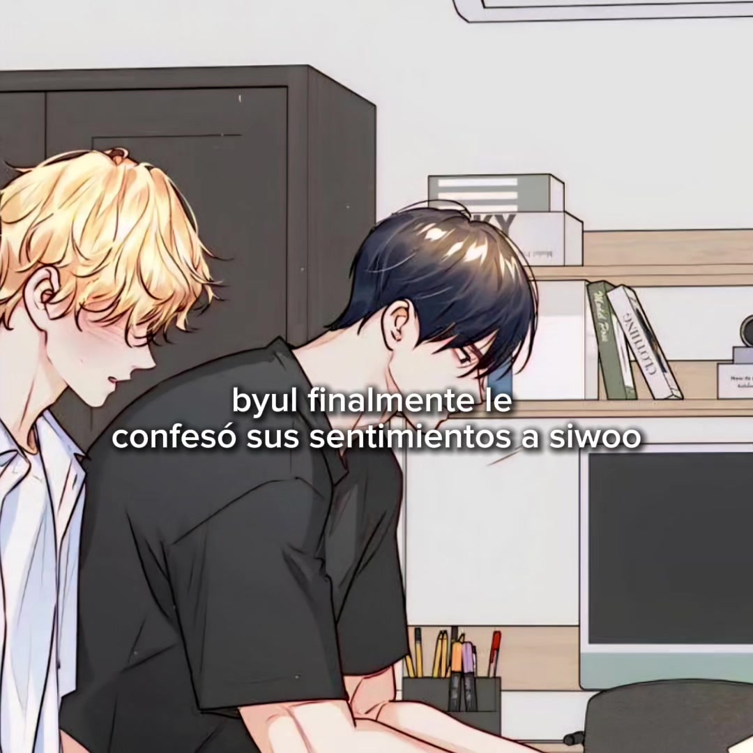 @KAZE☆