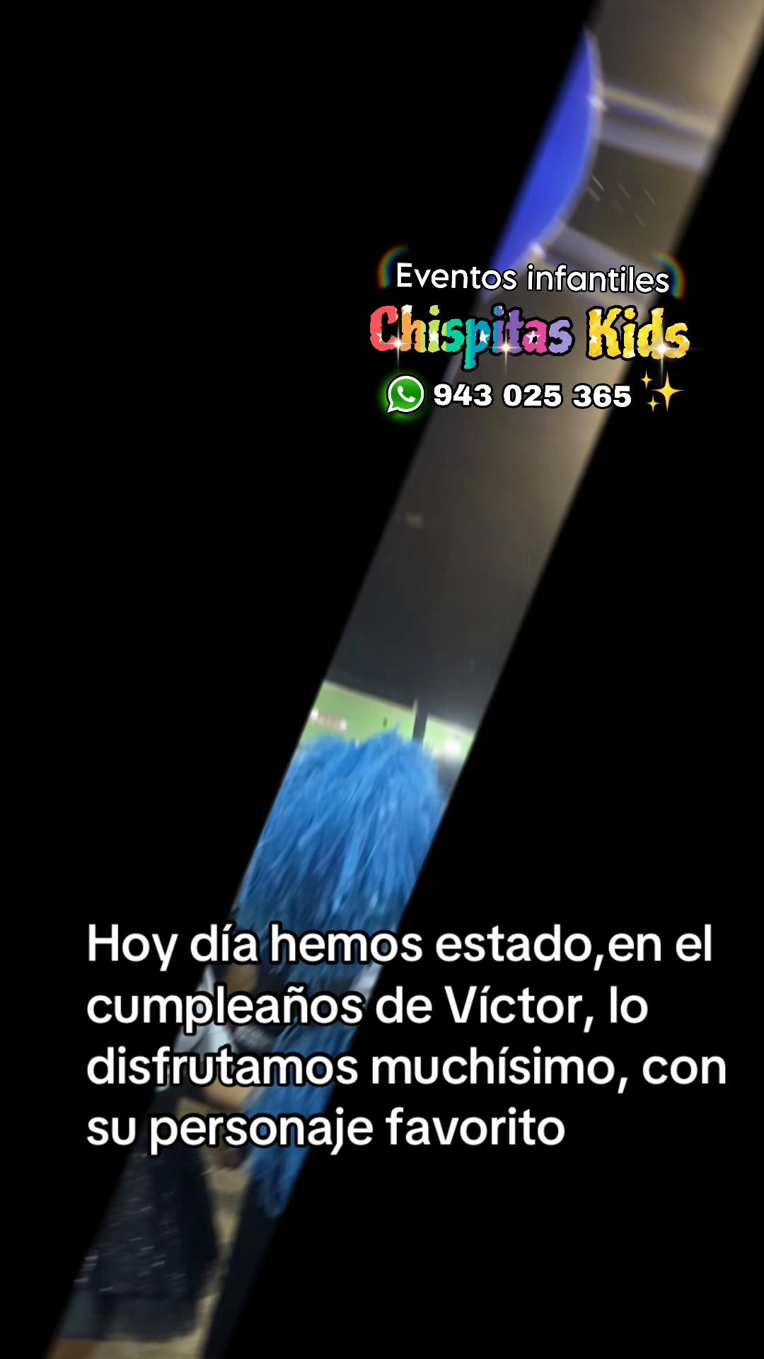 @⭐CHISPITAS_KIDS_⭐