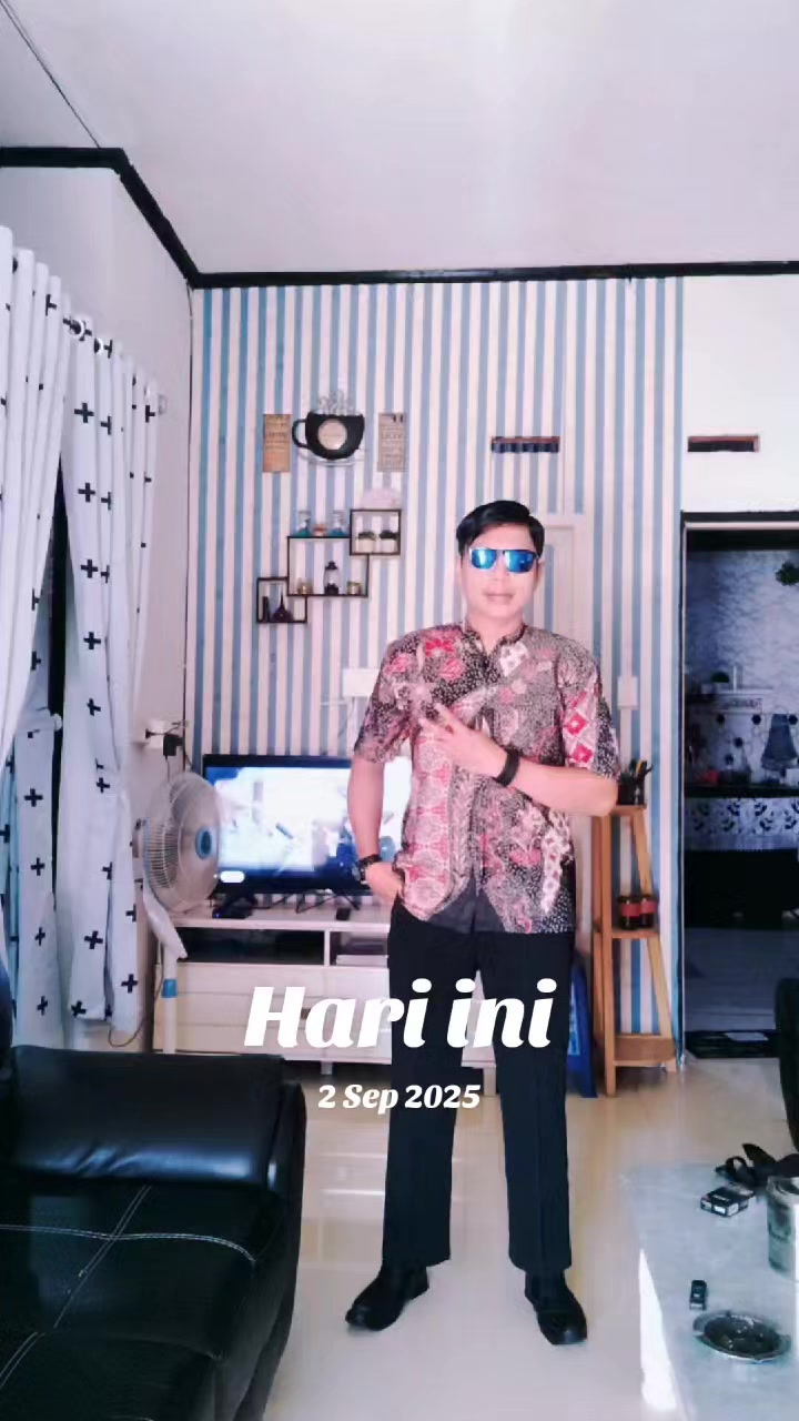 @FANDi