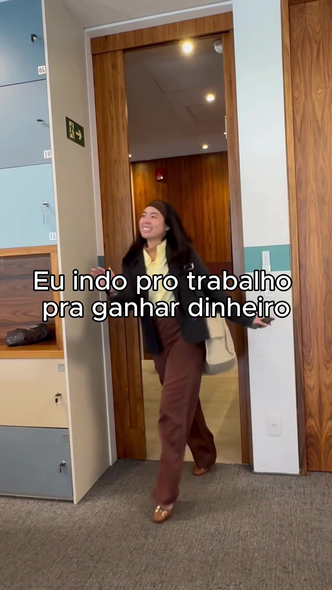 @maxlove