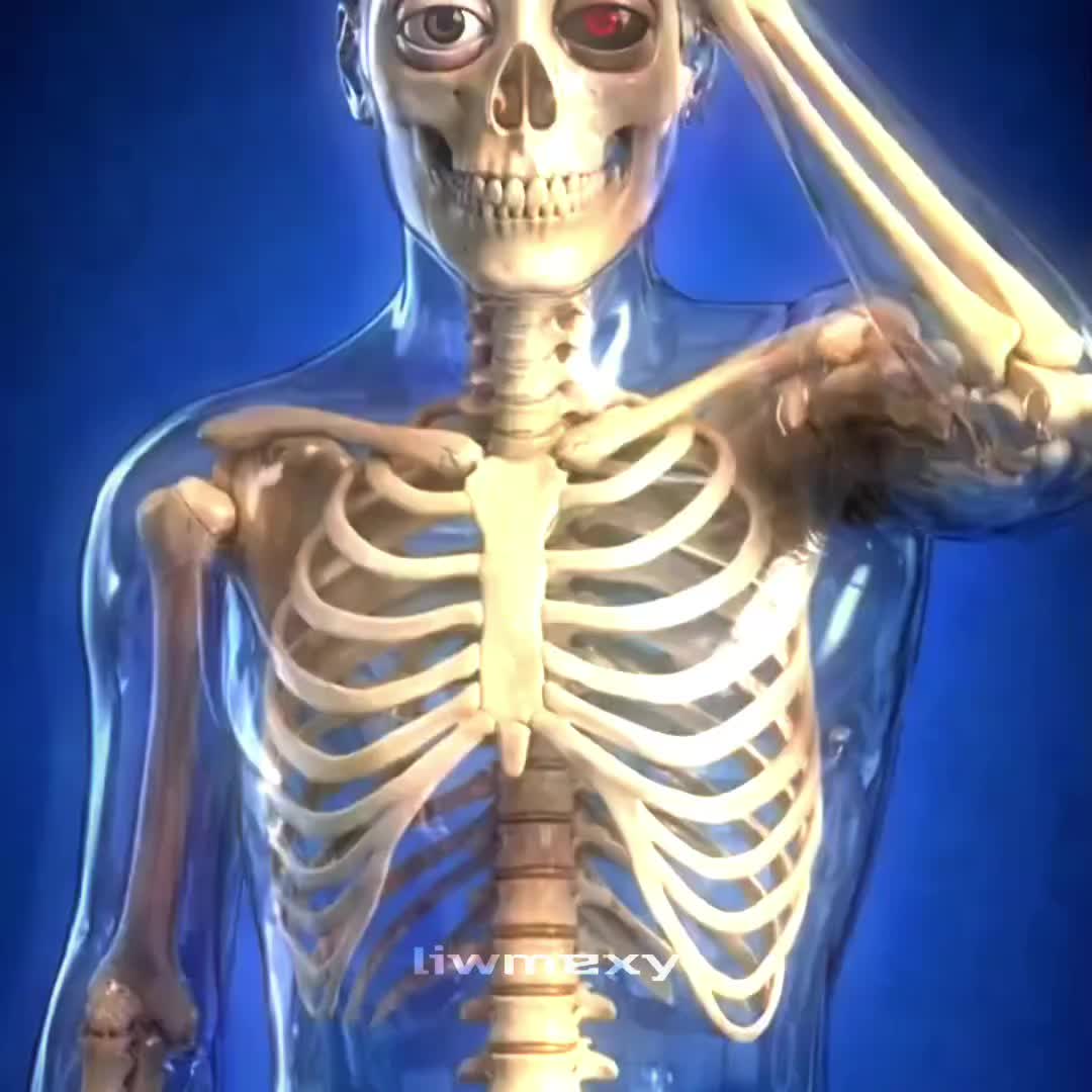 @𝙰𝚕𝚍𝚎𝚗 𝙵𝚛𝚘𝚜𝚝