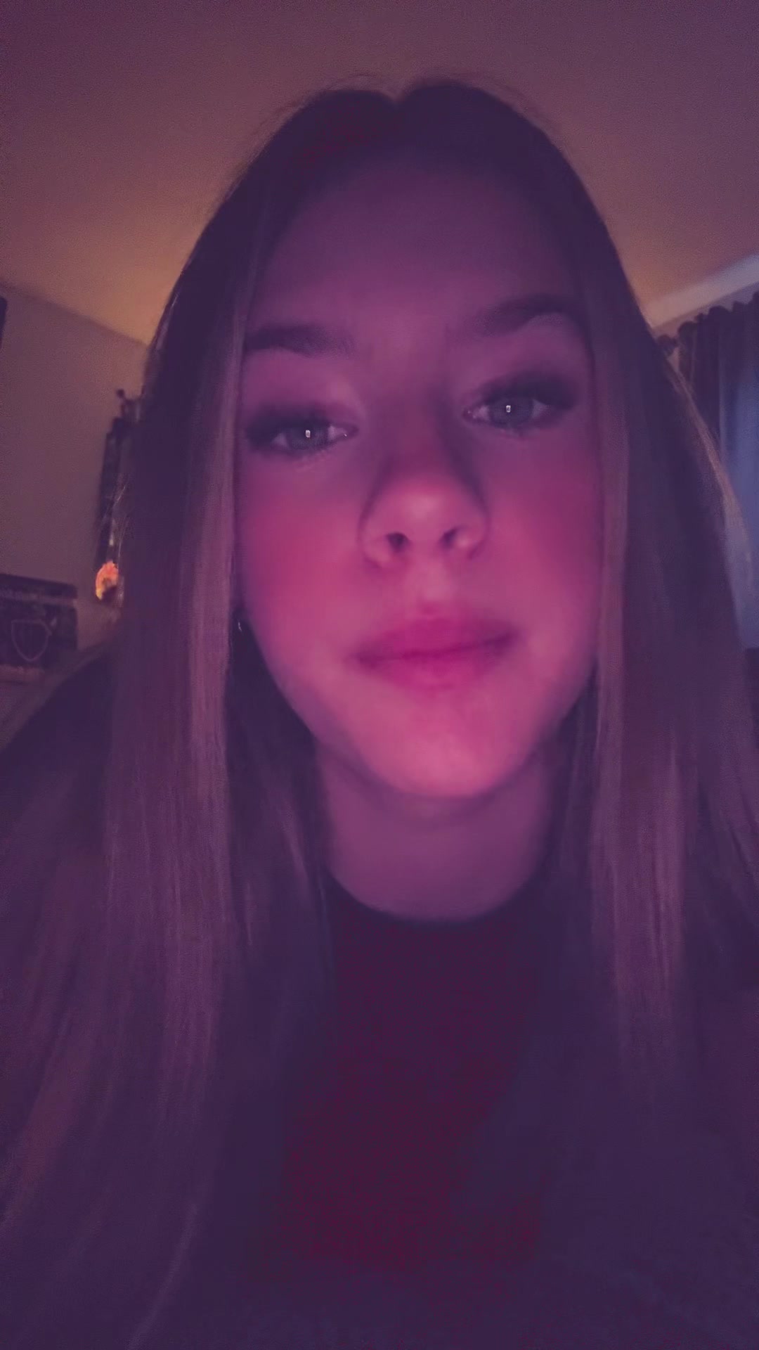 @Taylor