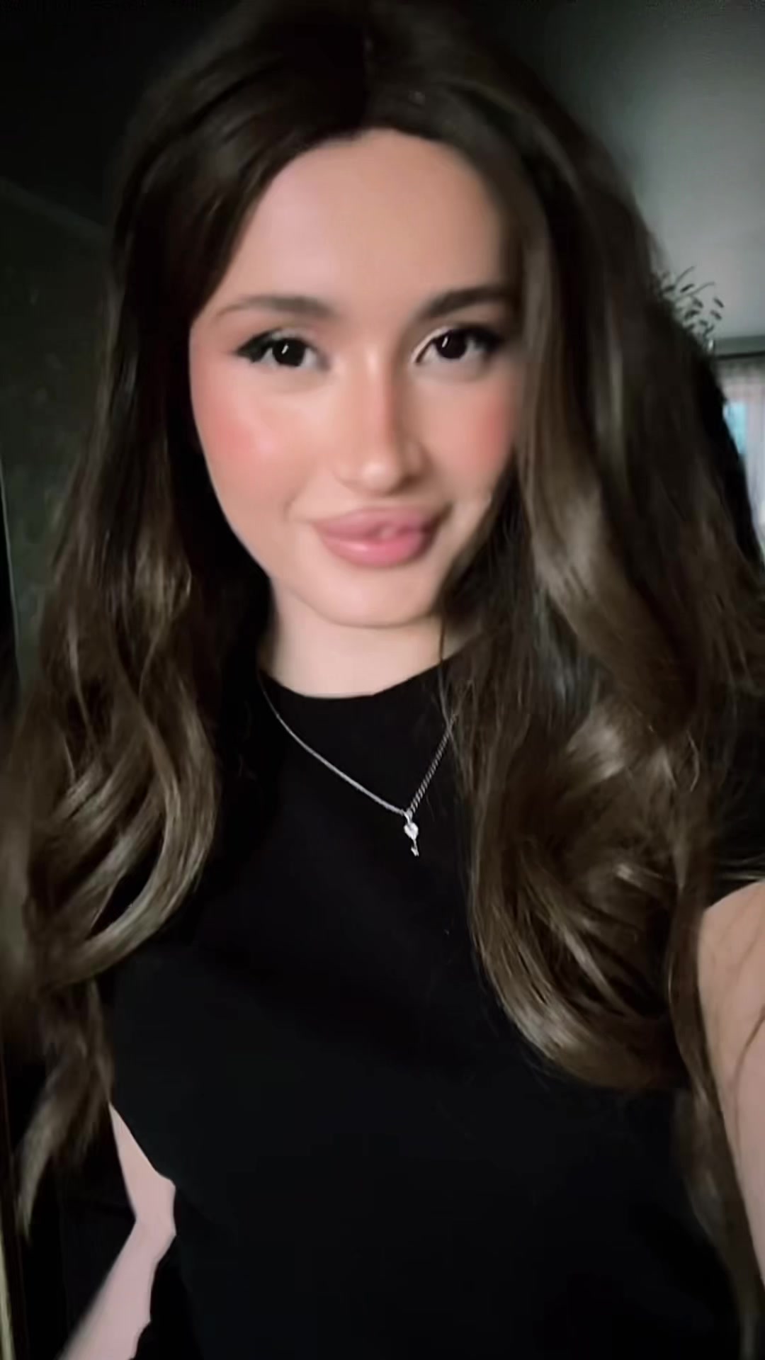 @kari