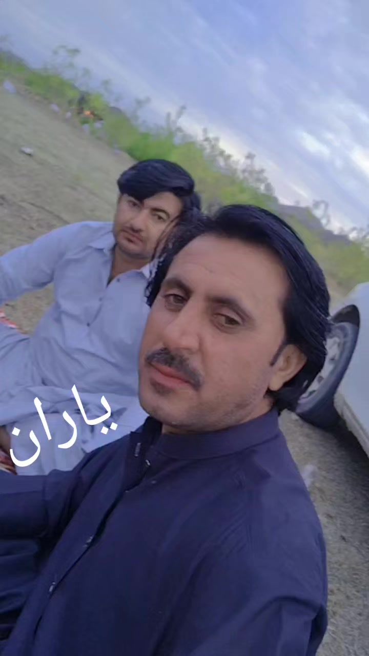@Gull Qadeer