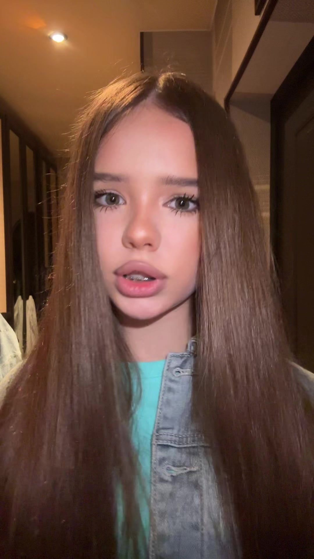 @vileyaaa