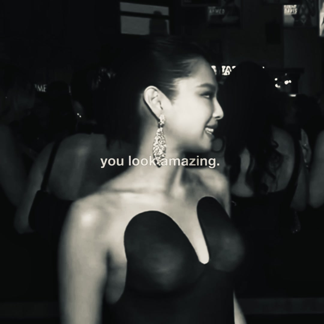 @♱