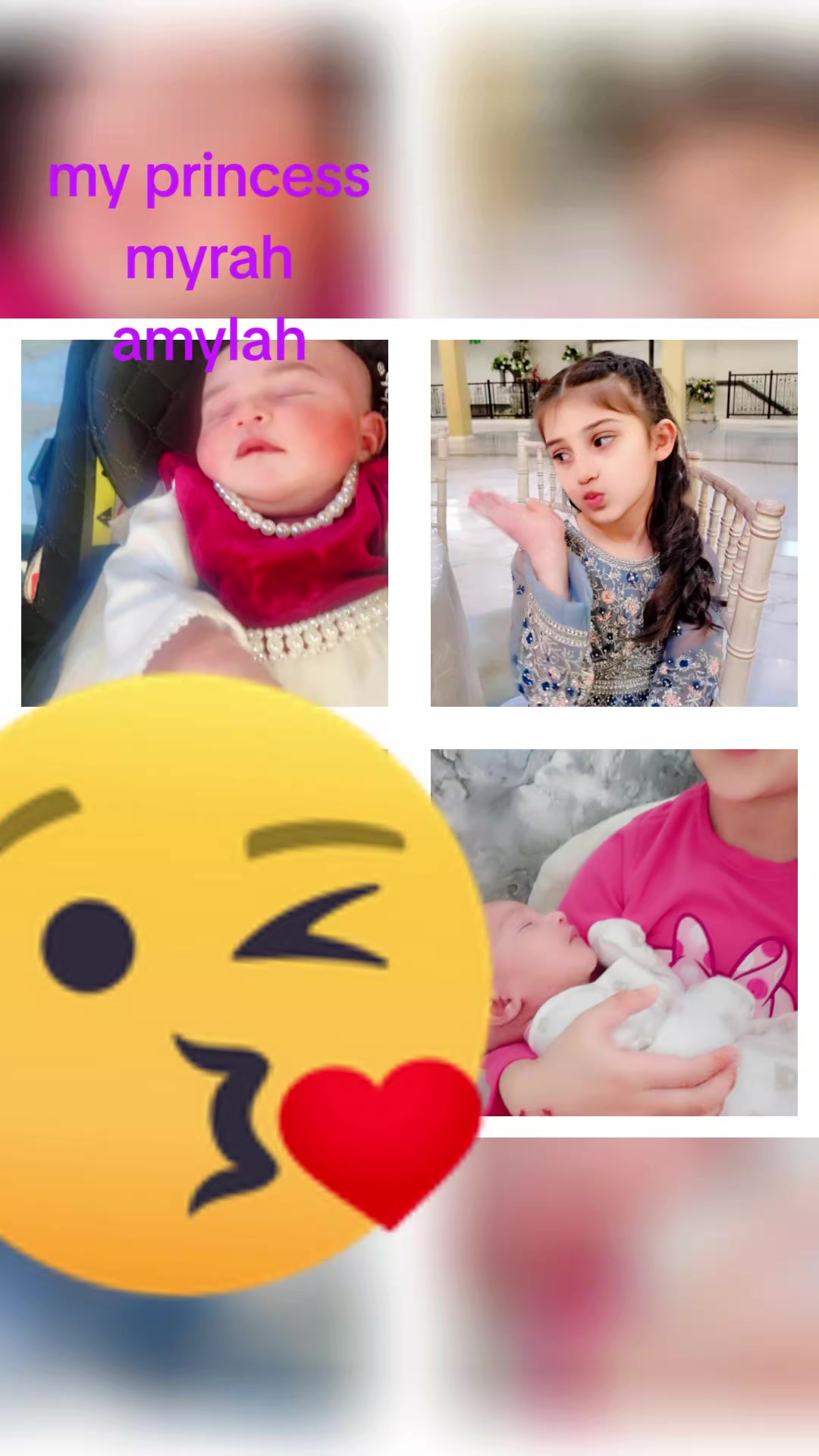 @Myrah shah