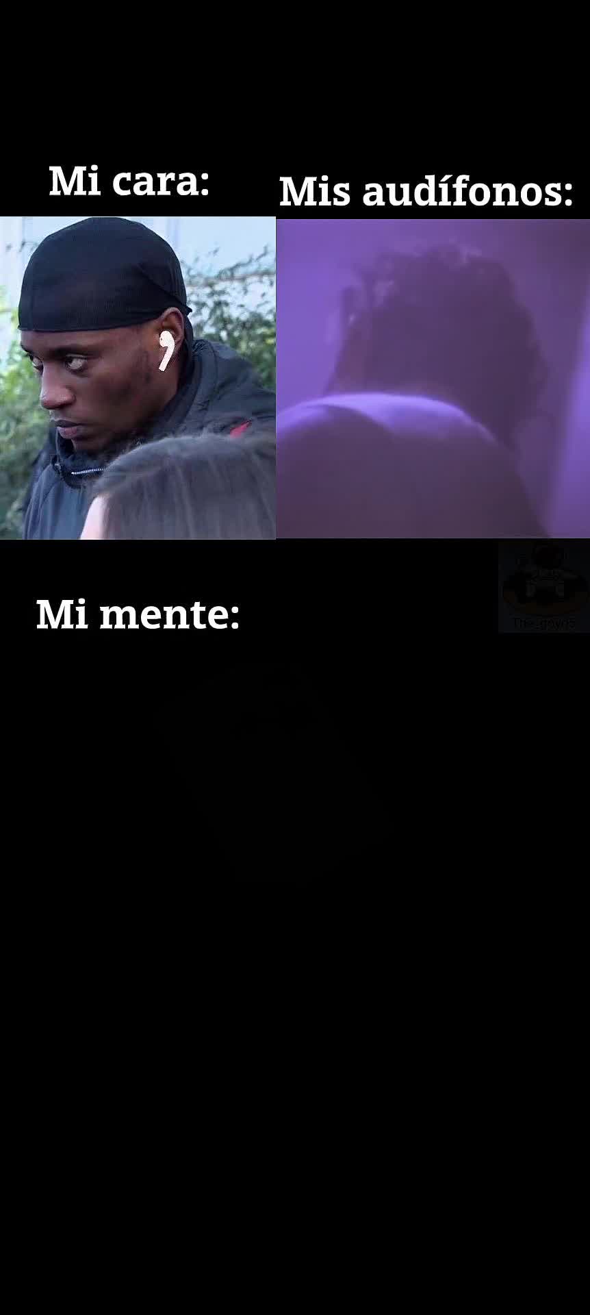 @The_goyo5