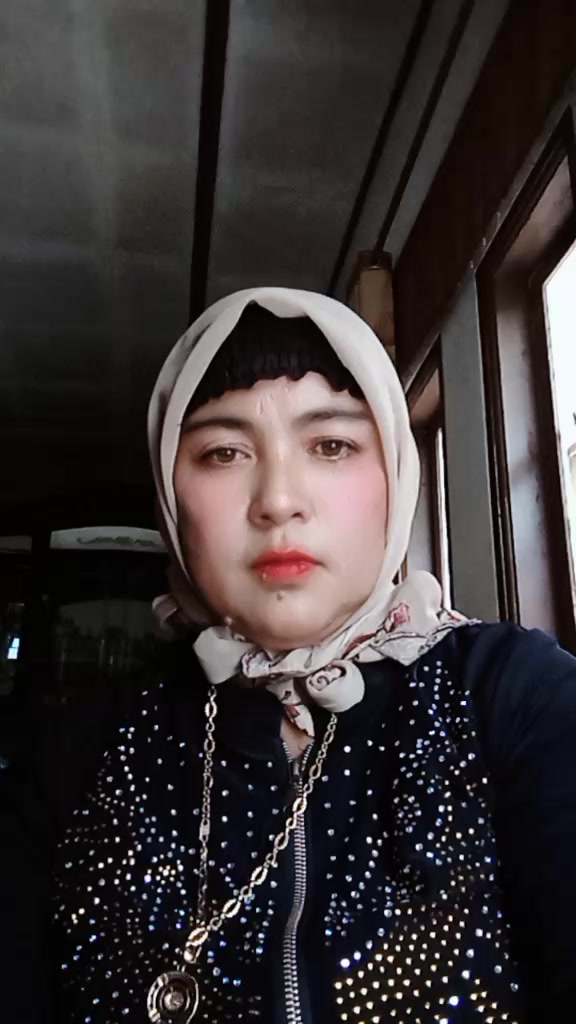 @wawalbs