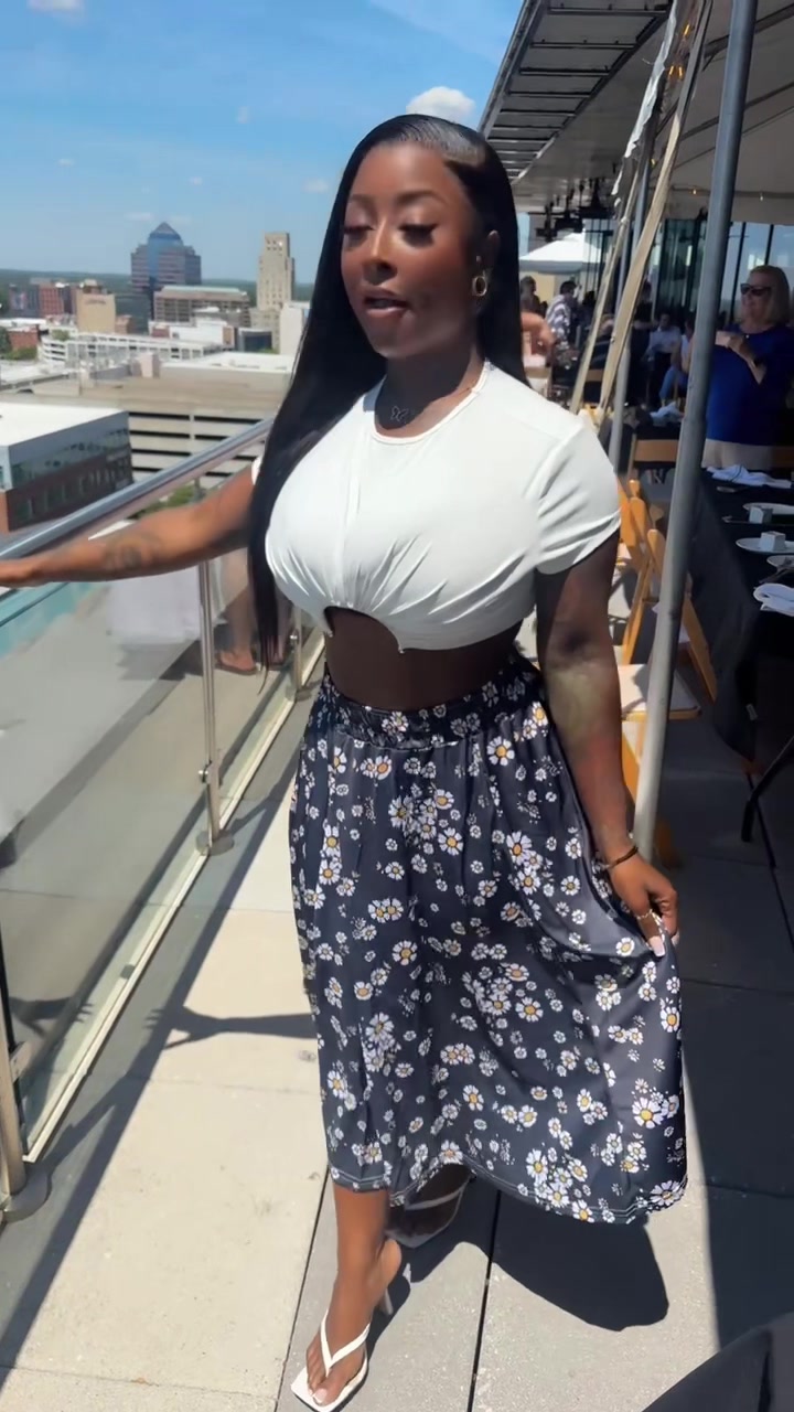 @barbeebandzxo
